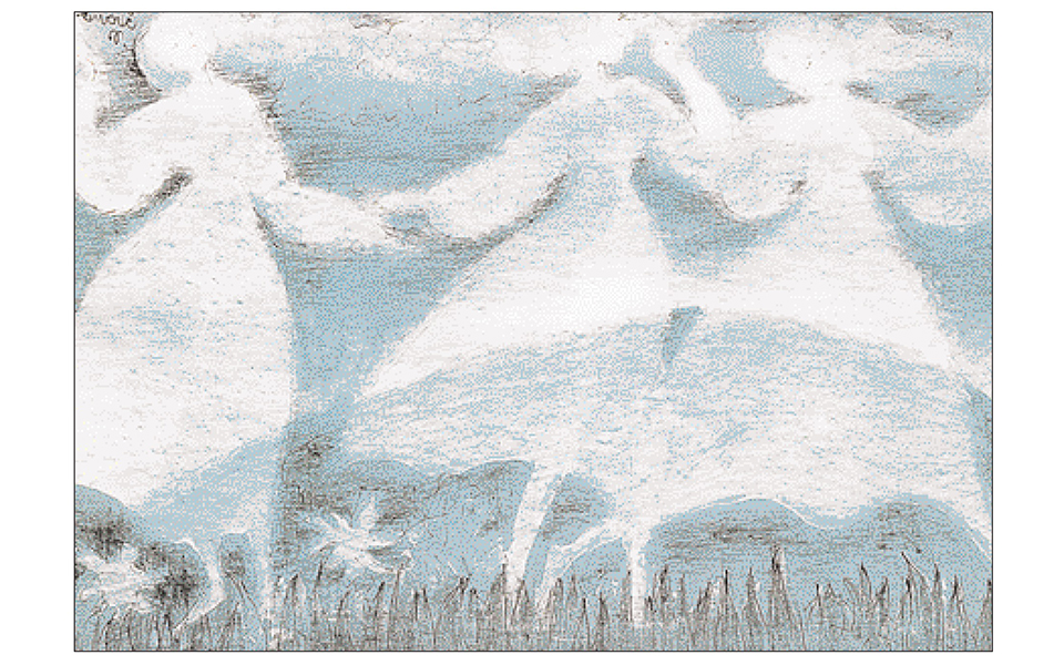 η-πεντάμορφη-τα-μάγια-και-το-τέρας-που-2275029