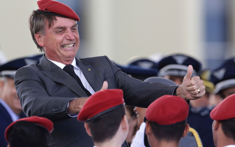 ο-φασισμός-βρίσκεται-προ-των-πυλών-στη-2275417