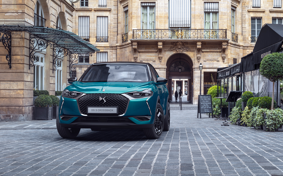 αποστολή-στο-παρίσι-νέο-ds-3-crossback-2275444