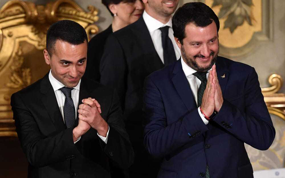 στο-στόχαστρο-των-διεθνών-αγορών-τέθη-2275468