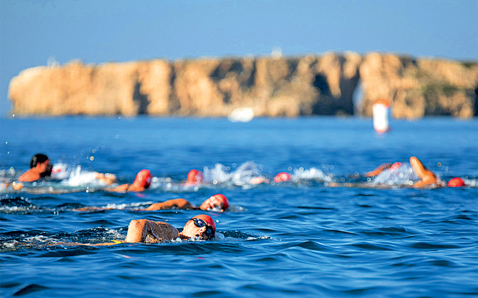 θα-είστε-στο-navarino-challenge-2271382