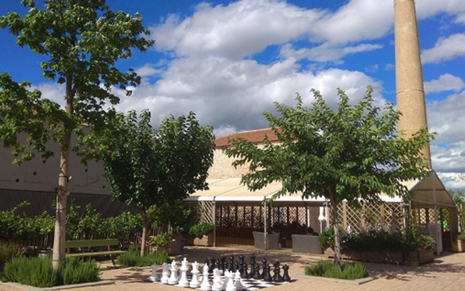 τον-οκτώβριο-ανοίγει-η-έκθεση-για-τον-γ-2270602