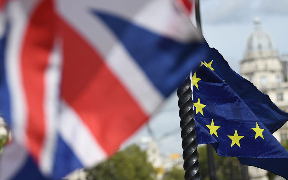 προς-έκτακτη-σύνοδο-κορυφής-για-το-brexit-2271929