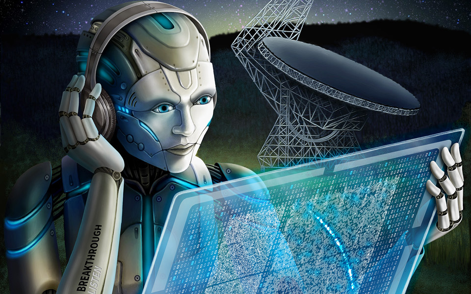 εντοπίστηκαν-άλλα-72-μυστηριώδη-ραδιοσ-2272043