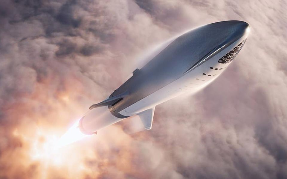 ένας-ιάπωνας-δισεκατομμυριούχος-θα-ε-2273248