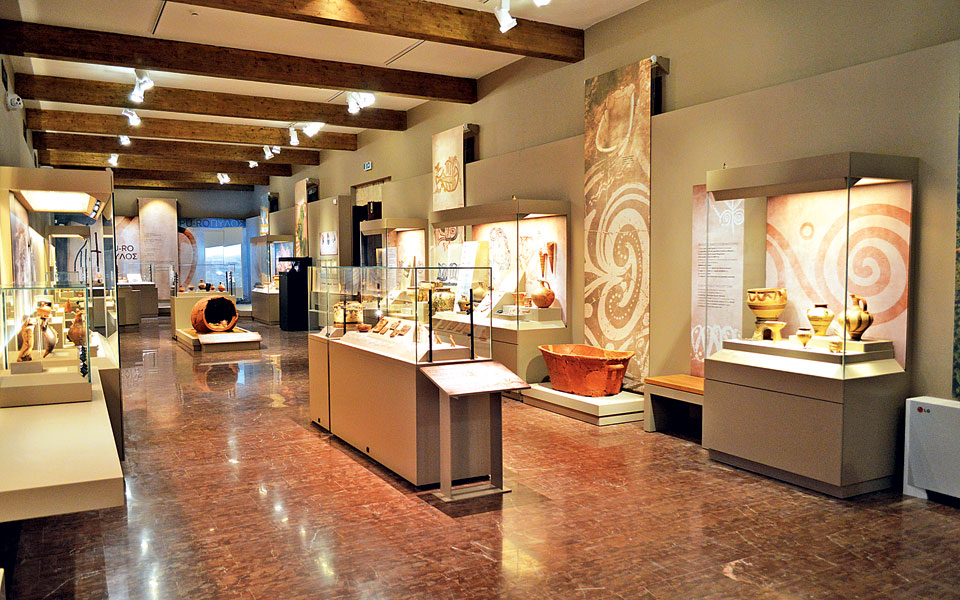 στα-ίχνη-της-πύλου-2274393