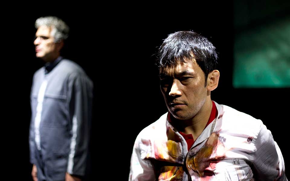 η-πολιτιστική-ατζέντα-της-πέμπτης-2273658