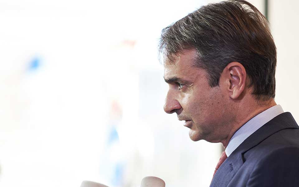 εντονη-κριτική-από-μητσοτάκη-για-προσ-2273657