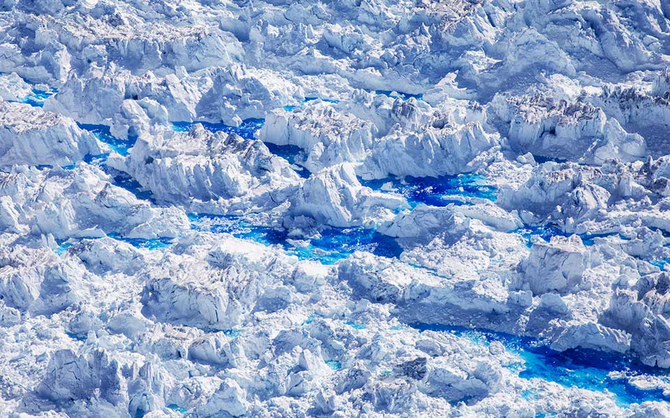 δυσοίωνες-προβλέψεις-της-nasa-2273692