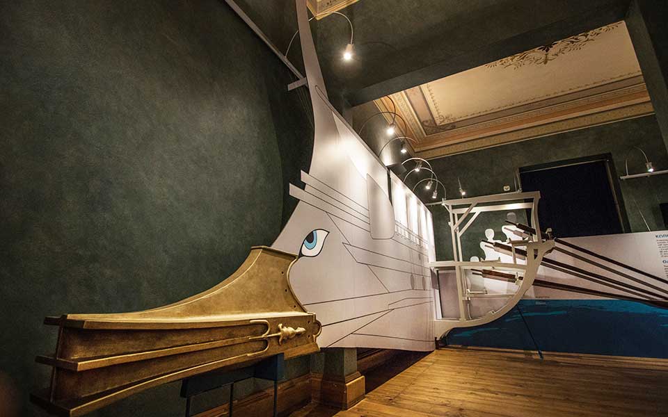 μουσείο-ηρακλειδών-οι-αρχαίοι-ελληνε-2273724