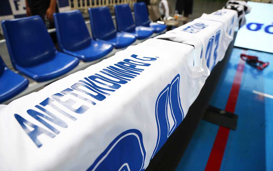 γέφυρες-με-αντετοκούνμπο-2273745