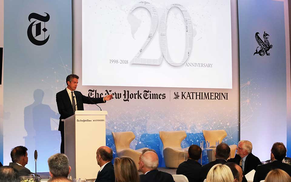 μμε-αλήθεια-και-δημοκρατία-το-θέμα-τ-2273737