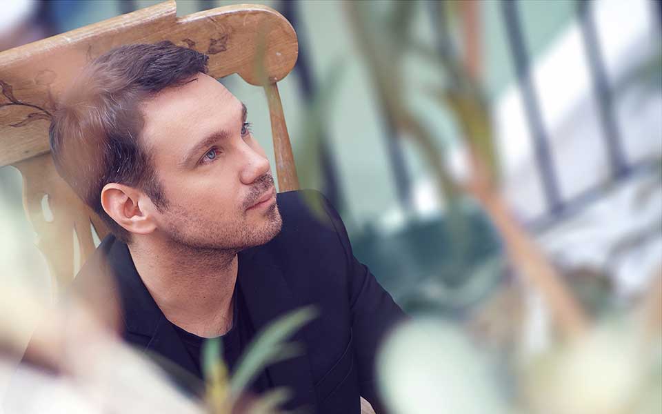 οι-μελωδίες-του-αττίκ-στην-οδό-σίνα-για-2273722