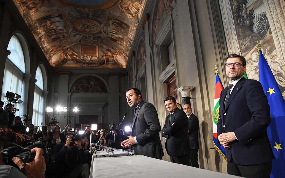 δημοσκόπηση-οι-ευρωπαίοι-λένε-ναι-2273696