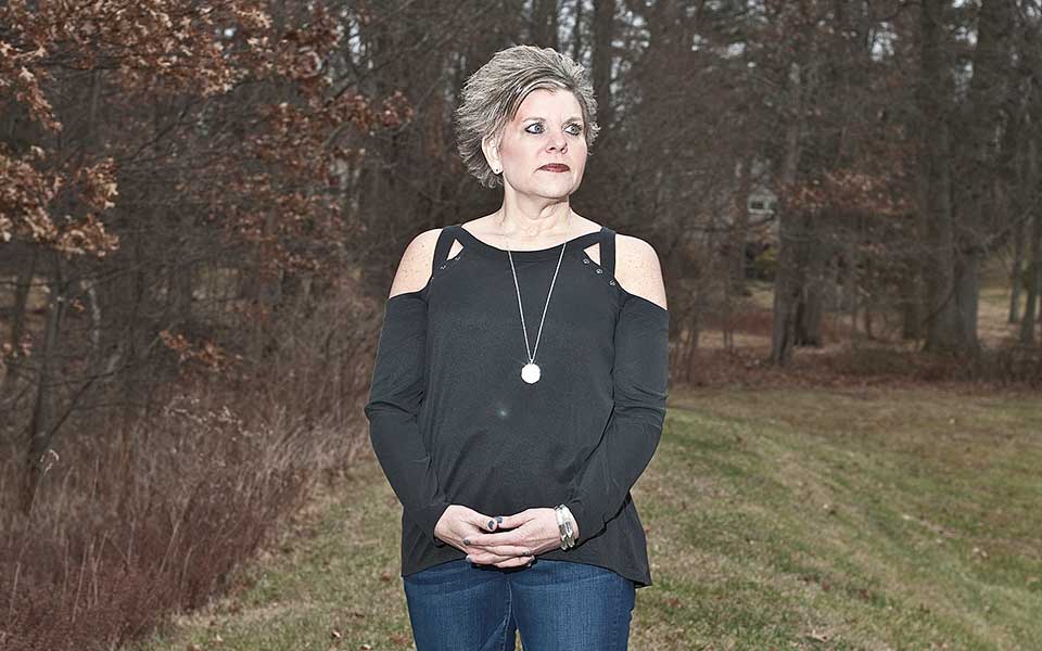 νέα-μέθοδος-αποκατάστασης-των-μαστών-2273691