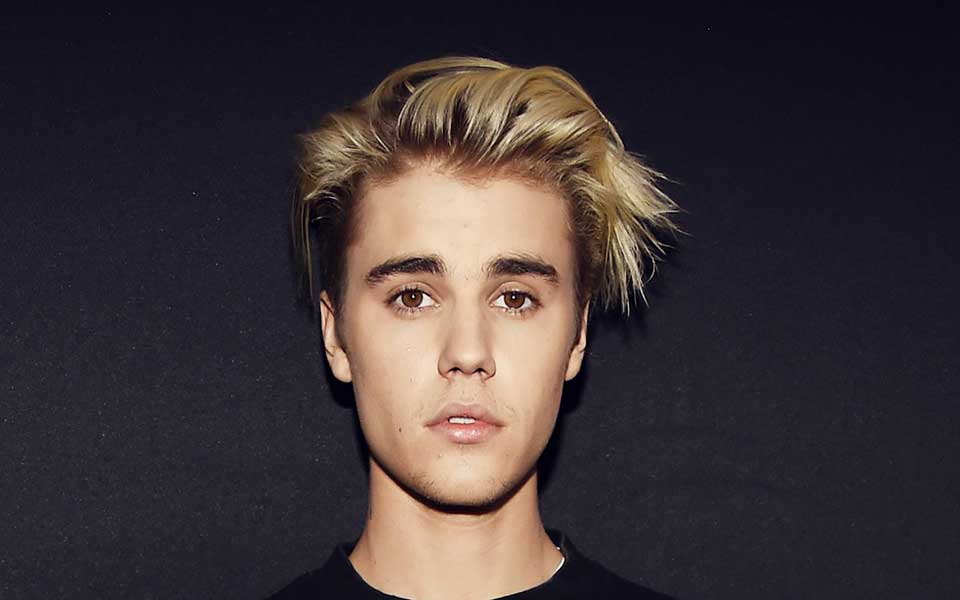 πρόσωπα-της-πέμπτης-2273659