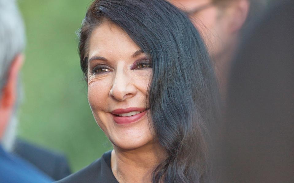 πρόσωπα-της-τρίτης-2274554