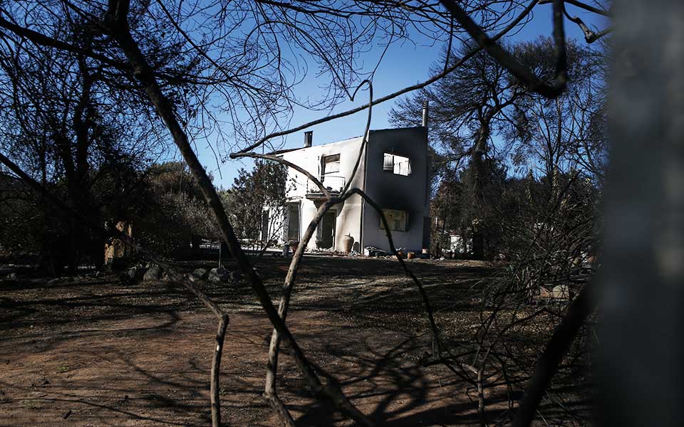 καταγγελία-για-απόκρυψη-στοιχείων-στ-2273652