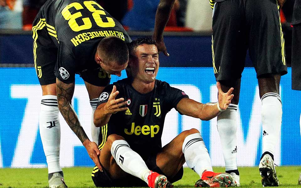 τσάμπιονς-λιγκ-κόκκινη-ο-ρονάλντο-2-2273645