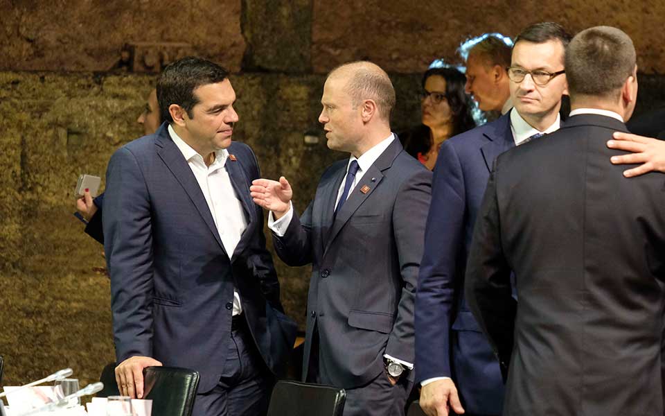 τσίπρας-πρέπει-να-υπάρξει-νέα-ευρωπαϊ-2273634