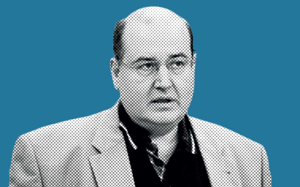 νίκος-φίλης-εφέ-2273765