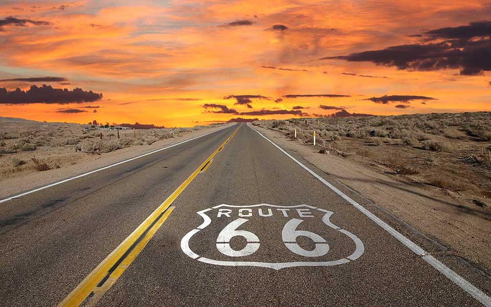 ρίχνοντας-φως-στις-ξεχασμένες-ιστορί-2273968