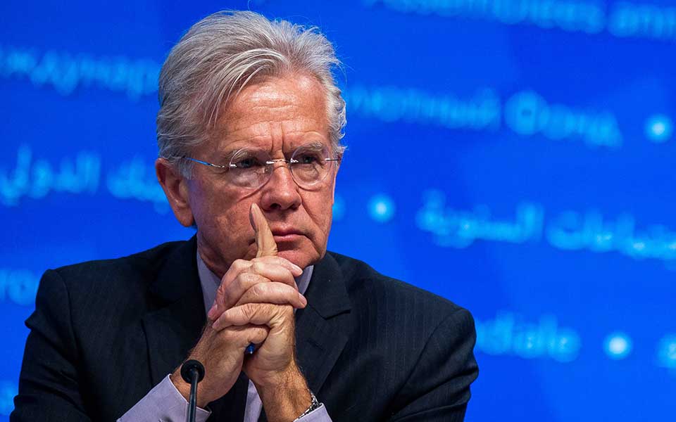 κόκκινη-κάρτα-στην-κυβέρνηση-από-το-δν-2273910