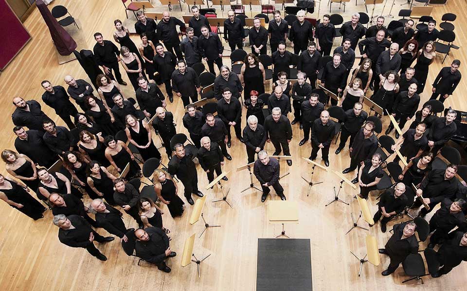 η-πολιτιστική-ατζέντα-της-παρασκευής-2273896