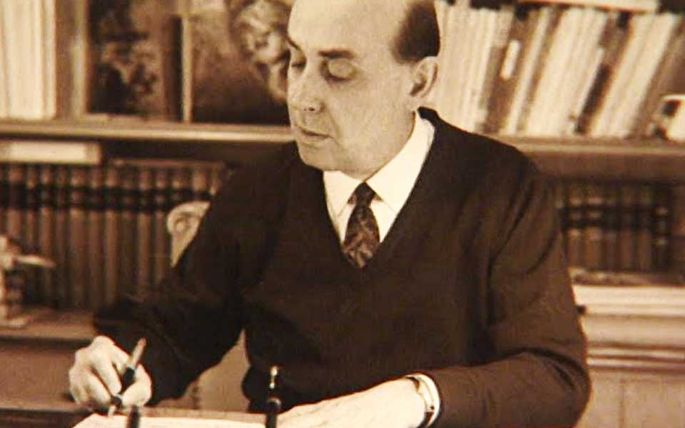 λογοτεχνικός-περίπατος-στην-αθήνα-το-2273937