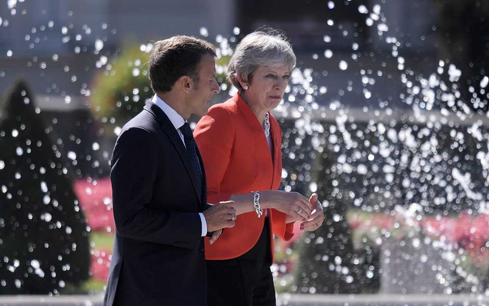 τον-οκτώβριο-οι-αποφάσεις-για-το-brexit-2273875