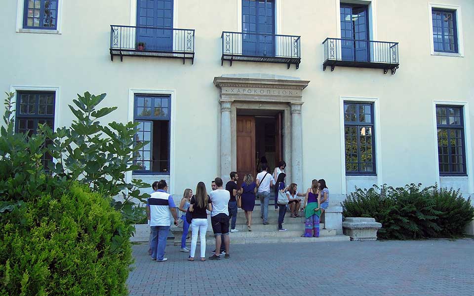 αντιδράσεις-για-το-πόρισμα-παρασκευό-2273899