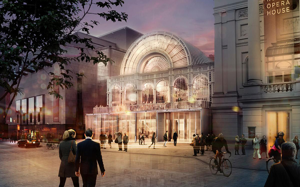 βασιλική-οπερα-για-όλους-όχι-μόνο-για-μ-2273967