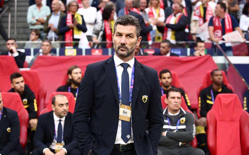 αεκ-προβληματισμός-για-τη-μη-αντίδρασ-2273885