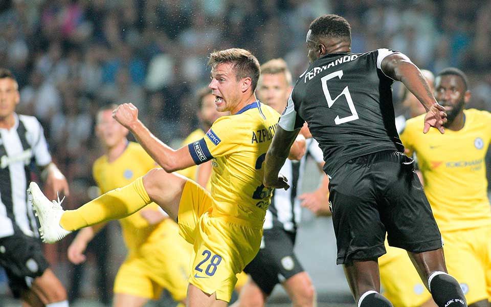 γιουρόπα-λιγκ-ηττα-εντός-προγράμματ-2273864