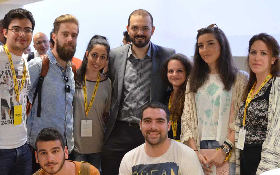 νέα-μοντέλα-σκέψης-για-τον-πολιτισμό-κ-2273940