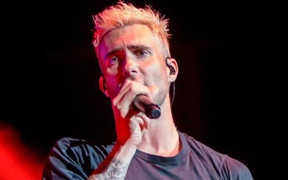 πρόσωπα-της-παρασκευής-2273914