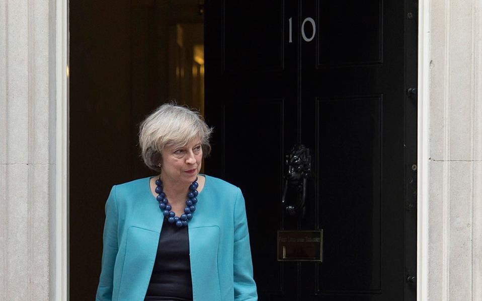 μέι-πιθανότερο-να-πάρουμε-το-μουντιάλ-2273861