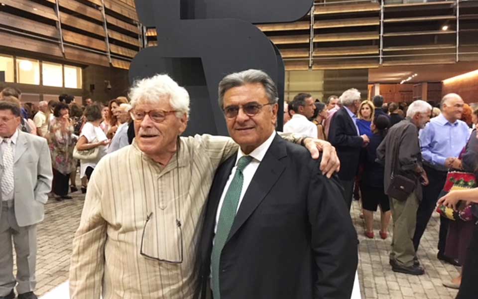 μόραλης-στο-μπενάκη-όταν-η-μνήμη-γίνετ-2273964