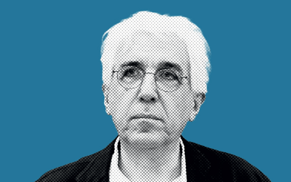 νίκος-παρασκευόπουλος-απολίθωση-2273987