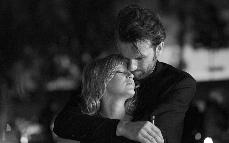 εστιάζω-στους-χαρακτήρες-2273966