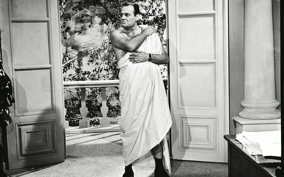 λάμπρος-κωνσταντάρας-την-τετάρτη-σ-2275003