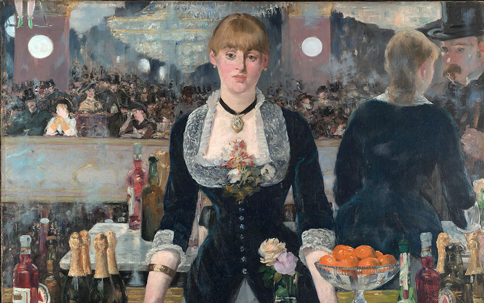 ματιές-στον-κόσμο-2272785