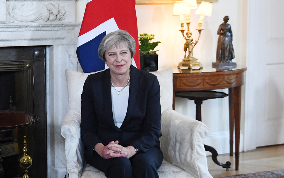 σεβασμό-αξιώνει-από-τις-βρυξέλλες-η-τε-2274091