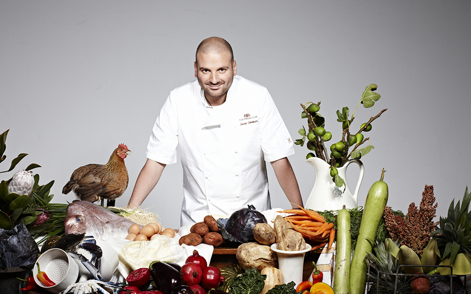 πάθος-για-το-αυγολέμονο-2274134