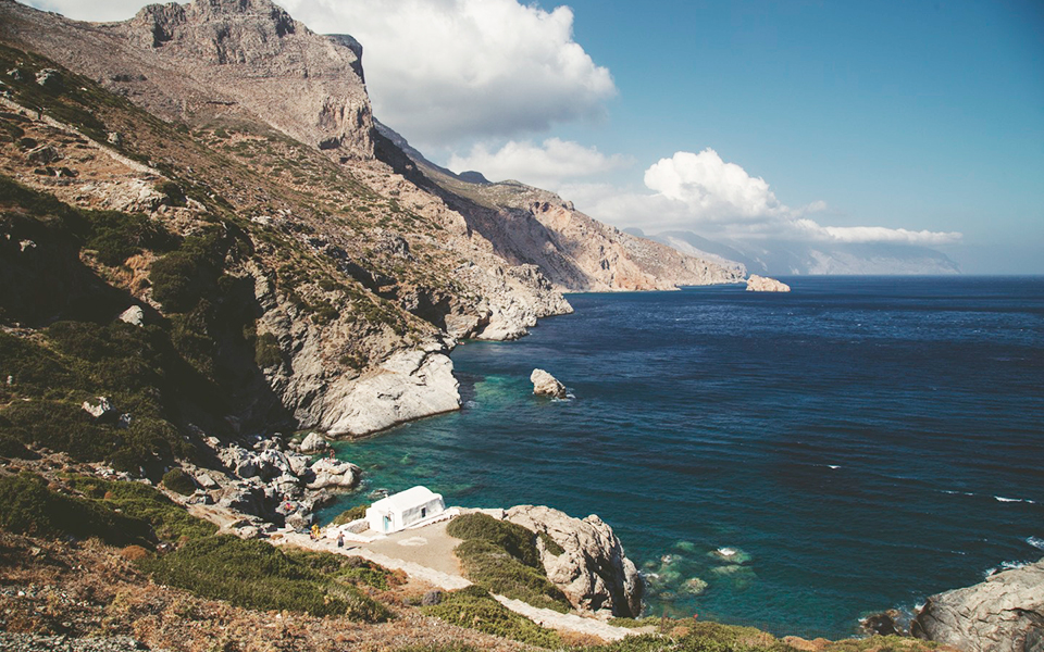 η-αμοργός-υποδέχεται-ξανά-τους-απνεϊσ-2274130
