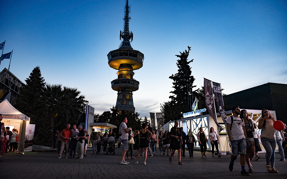 τεχνολογία-αιχμής-για-πολιτισμό-του-2274152