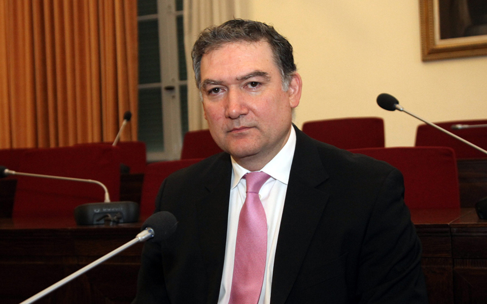 ο-δηκτησ-22-09-18-2274122