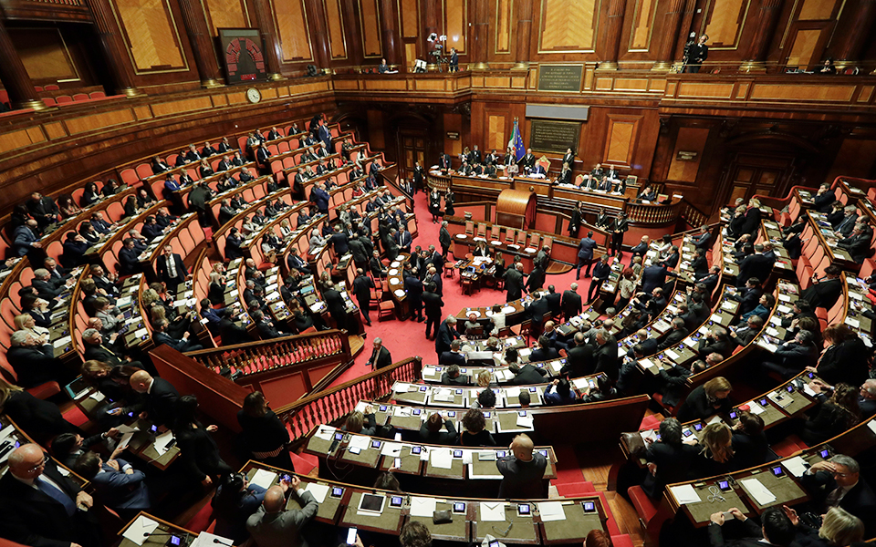 μετ-εμποδίων-η-κατάρτιση-προϋπολογι-2274072