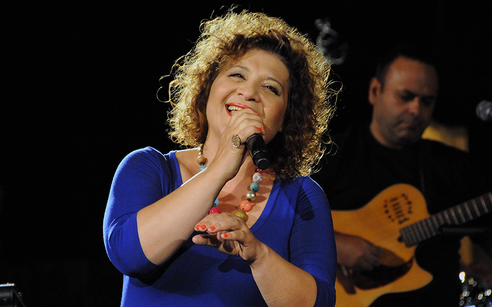 η-πολιτιστική-ατζέντα-του-σαββάτου-2274085