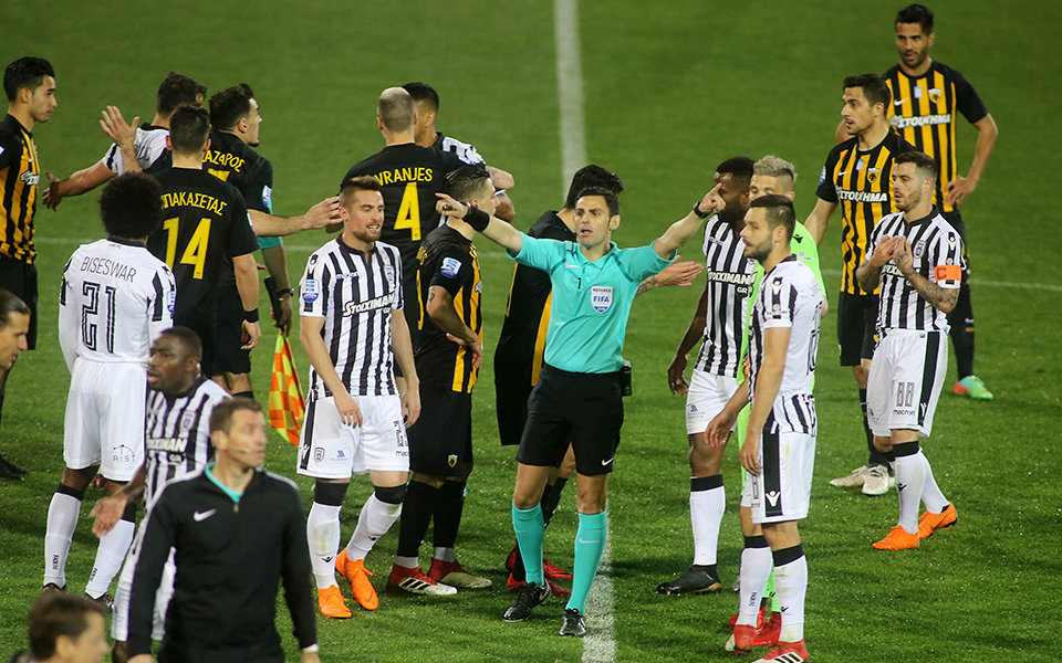 to-ντέρμπι-παοκ-αεκ-δεσπόζει-στην-4η-αγω-2274078